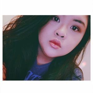 Meet your Posher, Marylee